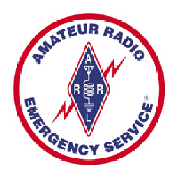 Description: Description: Description: Description: Description: Description: Description: Description: Description: Description: Description: Description: Description: Description: C:\Users\John\Documents\My Web Sites\WRRC\WRRC\WRRC_Data\Images\ARES.gif